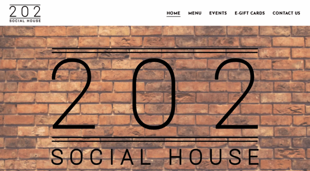 202socialhouse.com