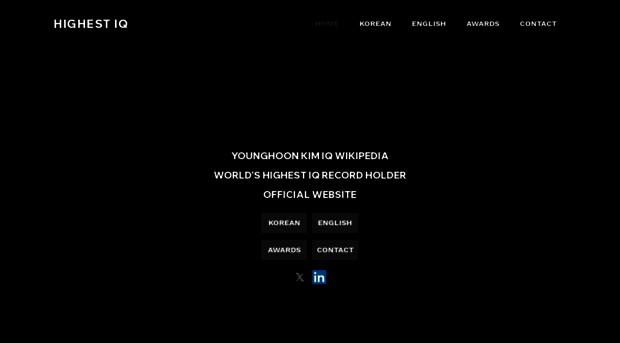 202society.org