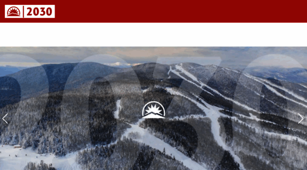 2030.sundayriver.com