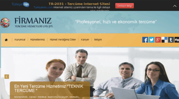 2031.turkiyemix.com