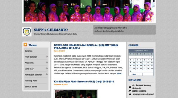 20311225.siap-sekolah.com