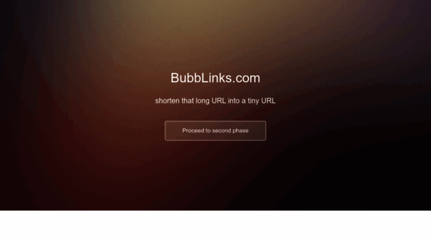 203570.bubblinks.com