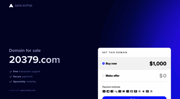 20379.com