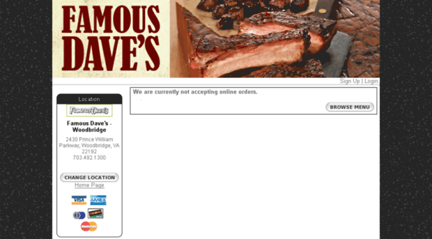 2038.famousdaves.com