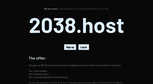 2038.host