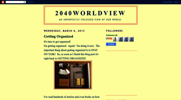 2040worldview.blogspot.com