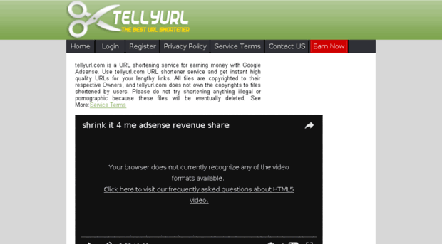 20430.tellyurl.link
