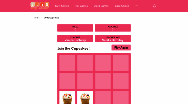 2048-cupcakes.io