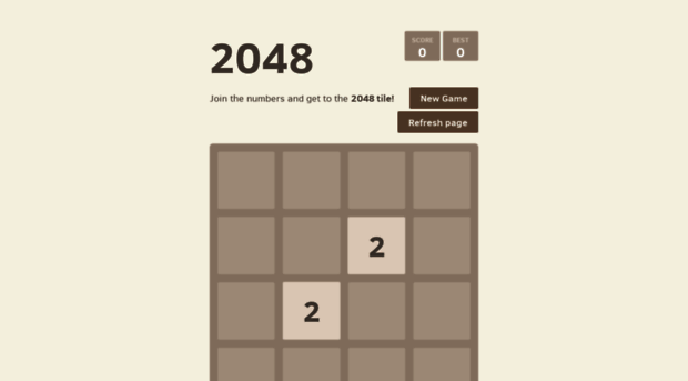 2048.daneshchi.ir