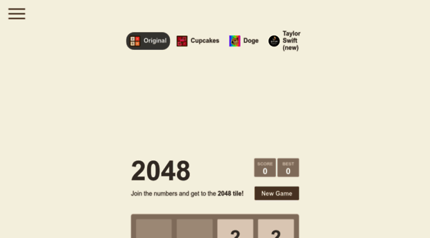 2048.ee