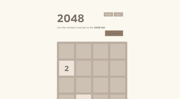 2048.love2dev.com