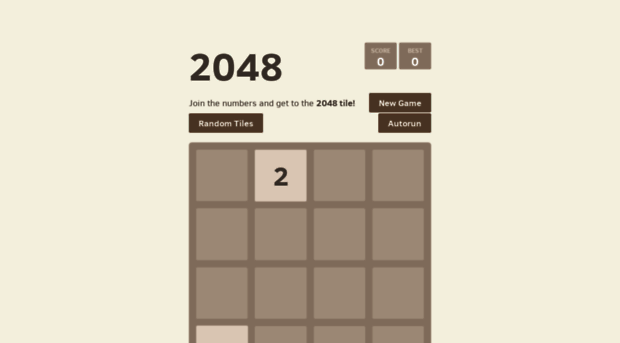 2048.michael.kim