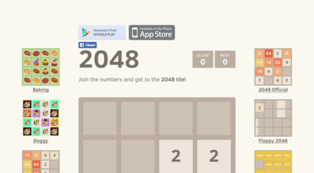 2048.mobi