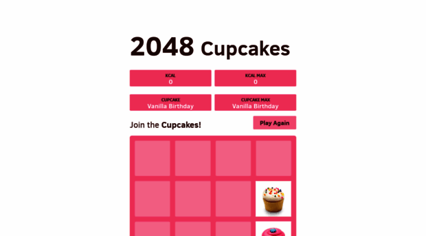 2048cupcakes.co