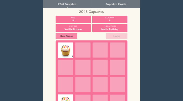 2048cupcakes.net