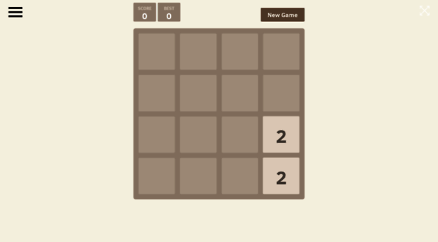 2048game.pro