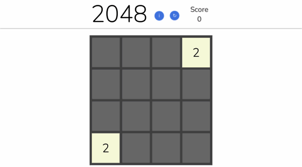 2048game2fun.blogspot.com