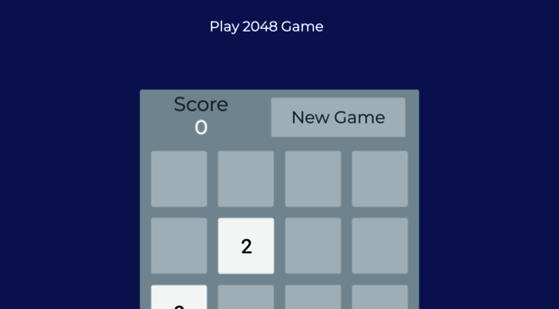 2048gamester.blogspot.com