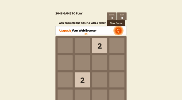 2048onlinefreegame.blogspot.com