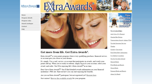 2050.extraawards.com