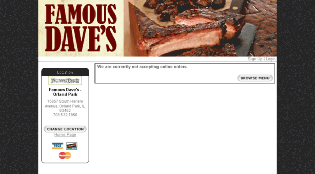 2056.famousdaves.com