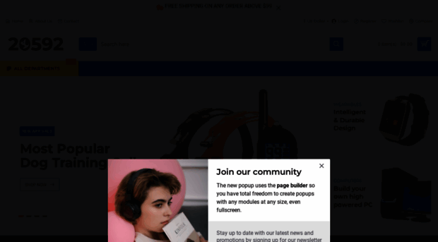 20592.com