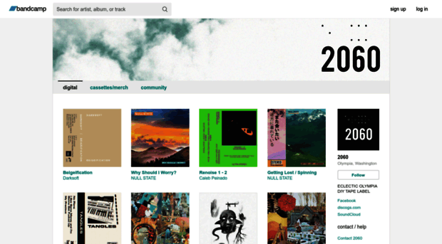 2060.bandcamp.com