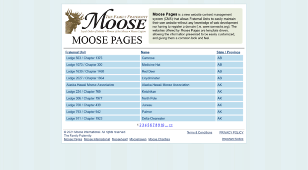 2062lodge.moosepages.org