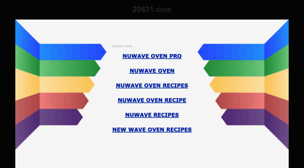20631.com