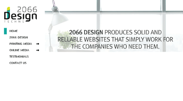 2066design.com.au