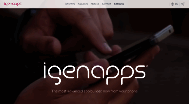 2069748.igenapps.com