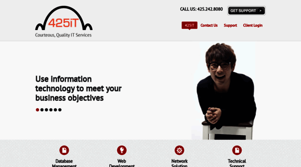 206it.com