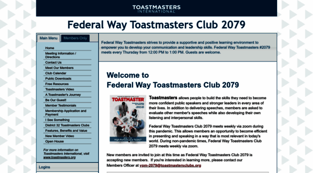 2079.toastmastersclubs.org