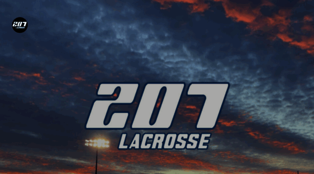 207lacrosse.com