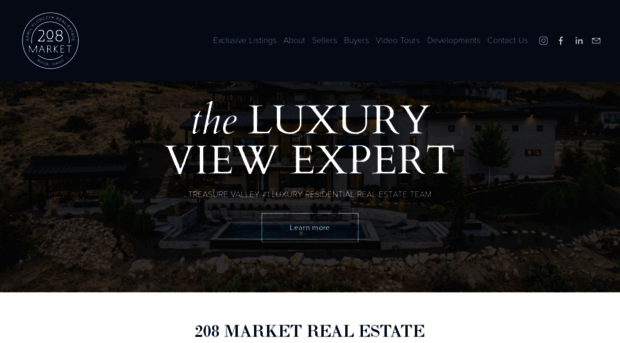 208market.com