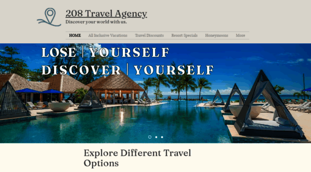 208travelagency.com