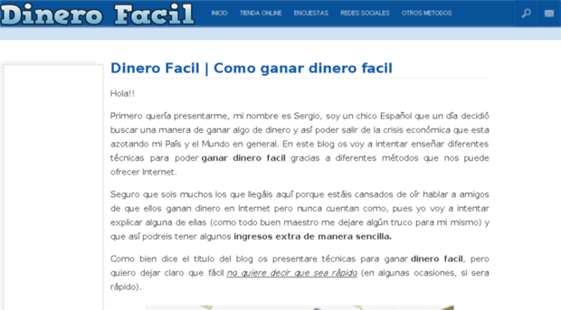 2090176626453467991_1a3de55ec534e722136777168a5247fd2c03ef84.blogspot.com