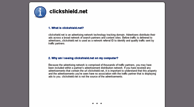 2096.clickshield.net