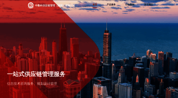20985.com