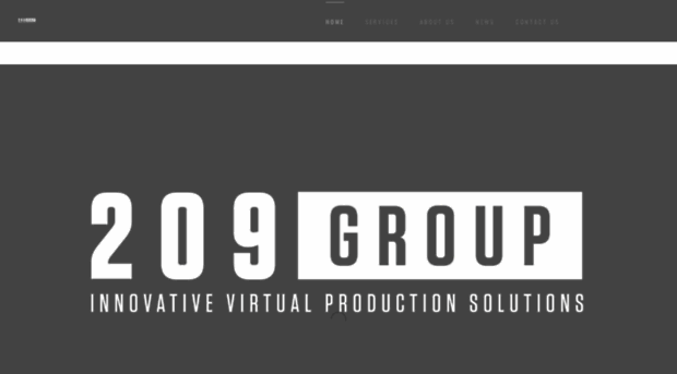 209group.com