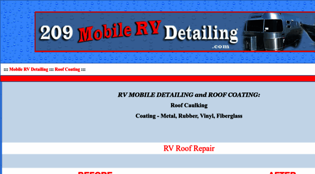 209mobilervdetailing.com