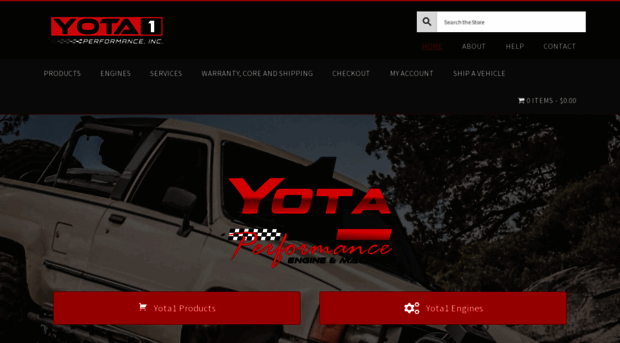 209yota1.com