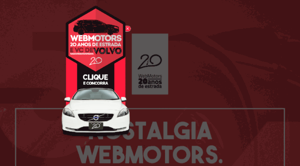 20anos.webmotors.com.br