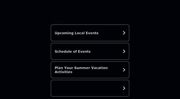 20aug.com