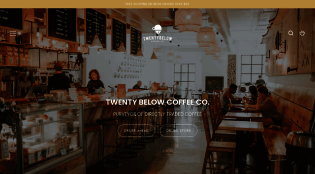 20below.coffee