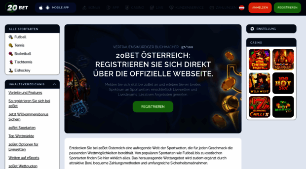 20bet-prize.com