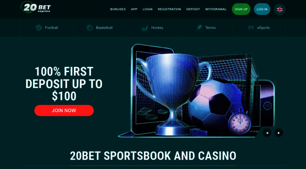 20bet-pro.com