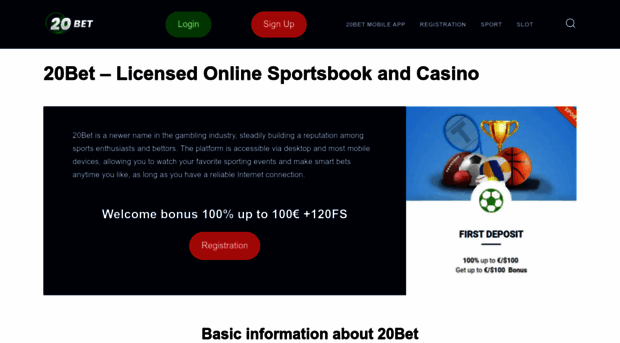 20betcasino-game.com
