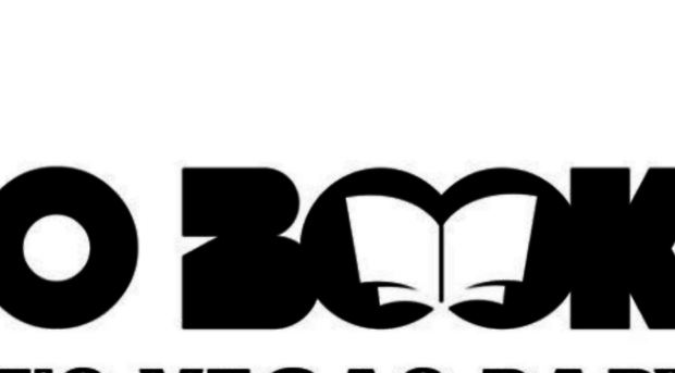 20booksvegas.com