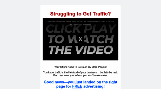 20bucktraffic.com